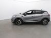Captur 1.0 TCE 90CH TECHNO detail