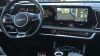 SPORTAGE 1.6 T-GDi 150ch MHEV DCT7 4x2 GT Line Premium detail