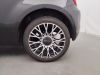 500C 1.0 70CH BSG SERIE 1 detail