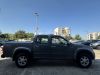 D-MAX 3.0 4WD CREW CAB LS detail