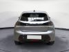208 1.2 100CH S&S ALLURE detail