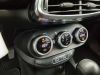 500X 1.5 FIREFLY TURBO 130CH S/S HYBRID PACK CONFORT DCT7 detail