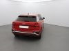 Q2 30 TDI 116CH PACK S LINE EXTERIEUR detail