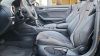 A3 CABRIOLET 1.5 TFSI CoD 150 S tronic 7 Design Luxe detail