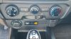 D-MAX SPACE EVOLUTION 2.2 DMS A/T 4x4 MY2026 Euro6e-bis detail