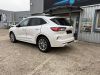 KUGA 2.5 Duratec 190 ch FlexiFuel FHEV E85 Powershift Vignale detail