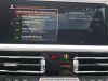 SERIE 3 G20 330d xDrive 265 ch BVA8 M Sport detail