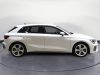 A3 Sportback 35 TFSI 150CH MILD HYBRID S LINE S TRONIC 7 detail