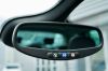 ZAFIRA TOURER 1.6 CDTI 136 ch Start/Stop EcoFlex Cosmo Pack 7 PLACES detail