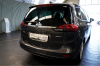 ZAFIRA TOURER 1.6 CDTI 136 ch Start/Stop EcoFlex Cosmo Pack 7 PLACES detail