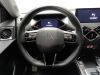 DS3 1.2 PURETECH 130CH PERFORMANCE LINE AUTOMATIQUE detail