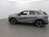 SYMBIOZ 1.6 E-TECH FULL HYBRID 145CH TECHNO detail