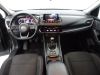 Qashqai 1.3 DIG-T 140 MHEV acenta detail