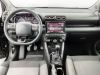 C3 Aircross 1.2 PURETECH 110CH SHINE detail