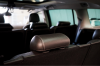ZAFIRA TOURER 1.6 CDTI 136 ch Start/Stop EcoFlex Cosmo Pack 7 PLACES detail