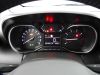 C3 AIRCROSS 1.5 BLUEHDI 110CH S&S PLUS detail