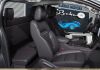 RANGER XLT SuperCab 3.0 EcoBlue V6 240 ch detail