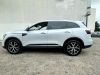 KOLEOS Tce 160 EDC Intens detail