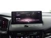 QASHQAI E-POWER 190CH N-CONNECTA 2022 detail