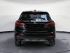HS 1.5 T-GDI 162 AT luxury detail