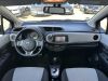 YARIS 100 VVT-i Lounge CVT / CAMERA DE RECUL / GPS / BOITE AUTOMATIQUE detail