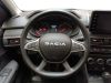 Sandero 1.0 TCE 110CH STEPWAY EXTREME + detail