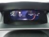 2008 1.2 HYBRID 136CH GT E-DCS6 detail