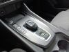Qashqai E-POWER 190CH BUSINESS detail