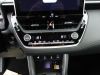 COROLLA CROSS ACTIVE DRIVE 1.8 VVTI HYBRID 140 detail