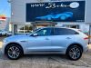F-PACE 2.0 D - 180 ch  AWD BVA8 R-Sport detail
