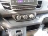 Trafic L2H1 3T 2.0 BLUE DCI 150CH ADVANCE EDC -24 detail