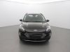 Kuga 1.5 ECOBOOST 150titanium detail