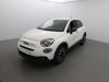 500X 1.5 FIREFLY TURBO 130CH S/S HYBRID PACK CONFORT DCT7 detail