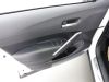 COROLLA CROSS ACTIVE DRIVE 1.8 VVTI HYBRID 140 detail