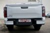 D-MAX CREW N60 NITRO SPORT 4X4 A/T 4 PLACES / PAS DE MALUS ECOLOGIQUE detail
