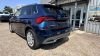 KAMIQ 1.5 TSI 150 ch DSG7 Style detail