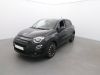 500X 1.5 FIREFLY TURBO 130CH S/S HYBRID PACK CONFORT DCT7 detail