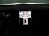 C5 Aircross 1.2 HYBRIDE 145CH MAX BOITE AUTOMATIQUE detail