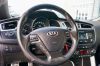 PRO_CEE'D COUPE Pro_Cee'd 1.6L GDi 135 ch Dynamic detail