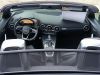 TT ROADSTER 40 TFSI 197 S tronic 7 S line SIEGE AVANT CHAUFFANT / JANTES 19 AUDI SPORT / Chauffage de nuque detail