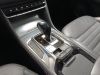 HS 1.5 T-GDI 162 AT luxury detail