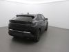 3008 1.2 HYBRID 145CH GT E-DCS6 detail