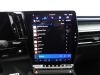 RAFALE 1.2 E-TECH FULL HYBRID 200CH ESPRIT ALPINE - 25 detail