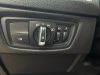 SERIE 1 F20 LCI2 118i 136 ch BVA8 Lounge detail