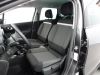 C3 AIRCROSS 1.2 PURETECH 110CH SHINE detail