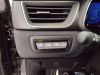SYMBIOZ 1.6 E-TECH FULL HYBRID 145CH ESPRIT ALPINE detail
