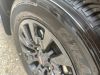 D-MAX SPACE NITRO SPORT 2.2 A/T 4x4 MY2026 Euro6e-bis detail