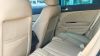 159 3.2 V6 JTS Selective Q4 QTronic detail