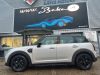 COUNTRYMAN F60 LCI 136 ch BVA7 Cooper Edition Northwood detail