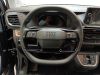 Scudo L3 2.2 DIESEL 150CH AUTOMATIQUE detail